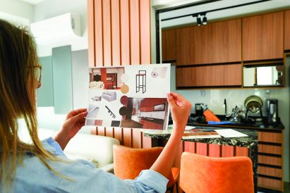 article image - prop